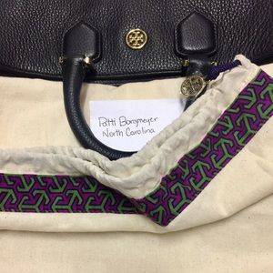 Tory Burch Purse